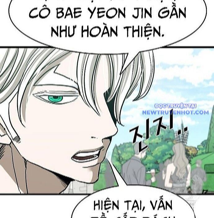 Chương 349 - Trang 94