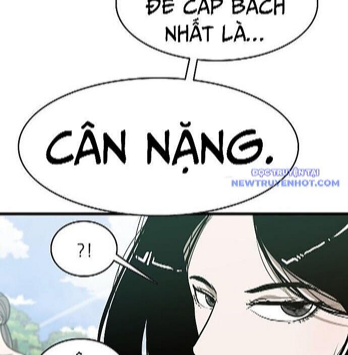 Chương 349 - Trang 95
