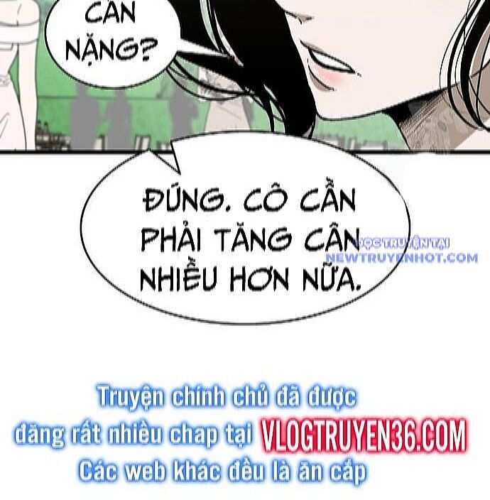 Chương 349 - Trang 96