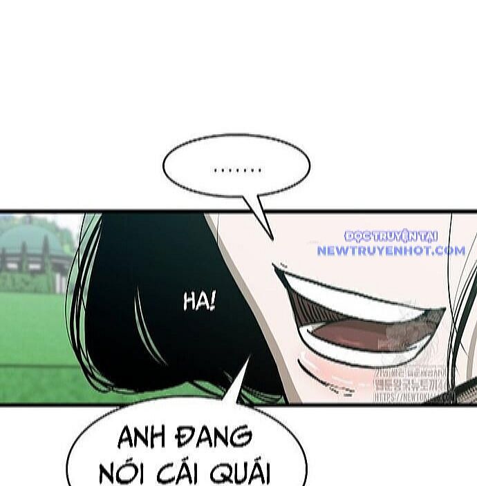 Chương 349 - Trang 97