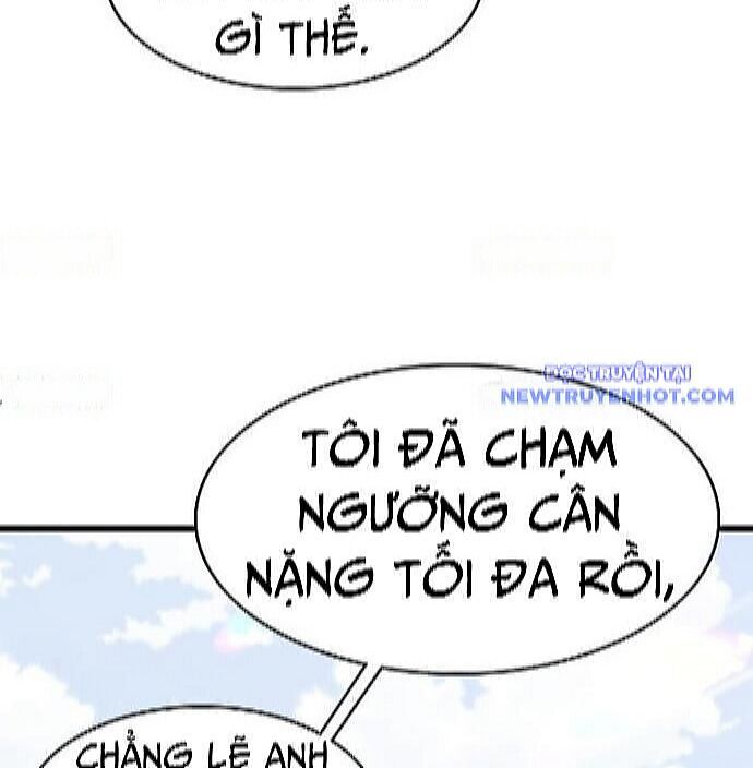 Chương 349 - Trang 98