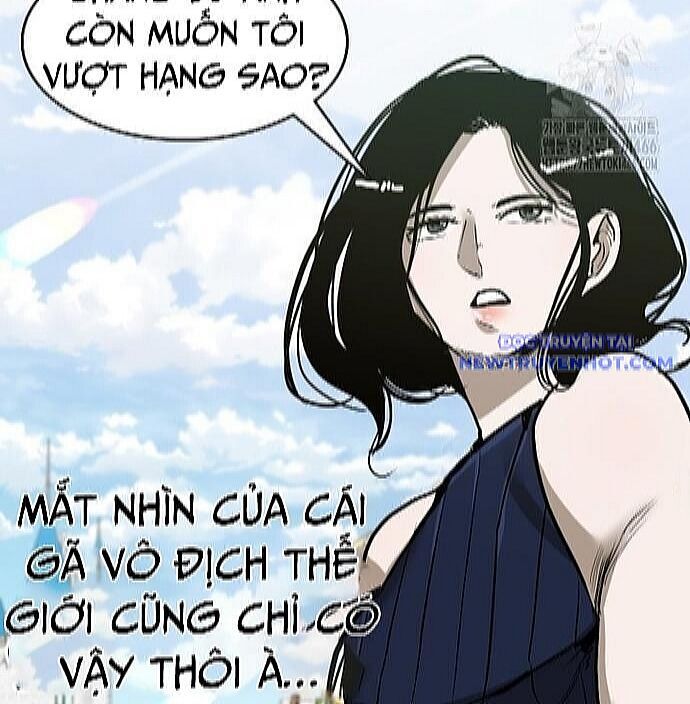 Chương 349 - Trang 99