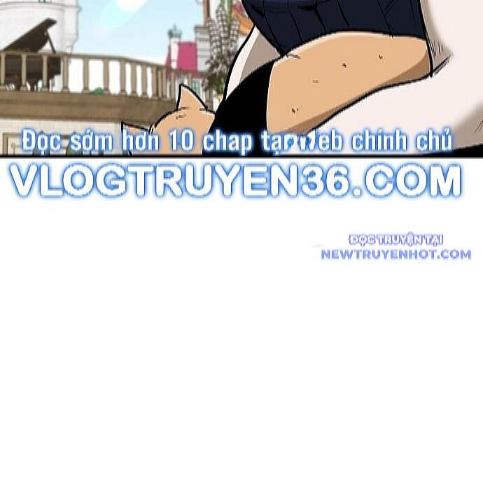 Chương 349 - Trang 100