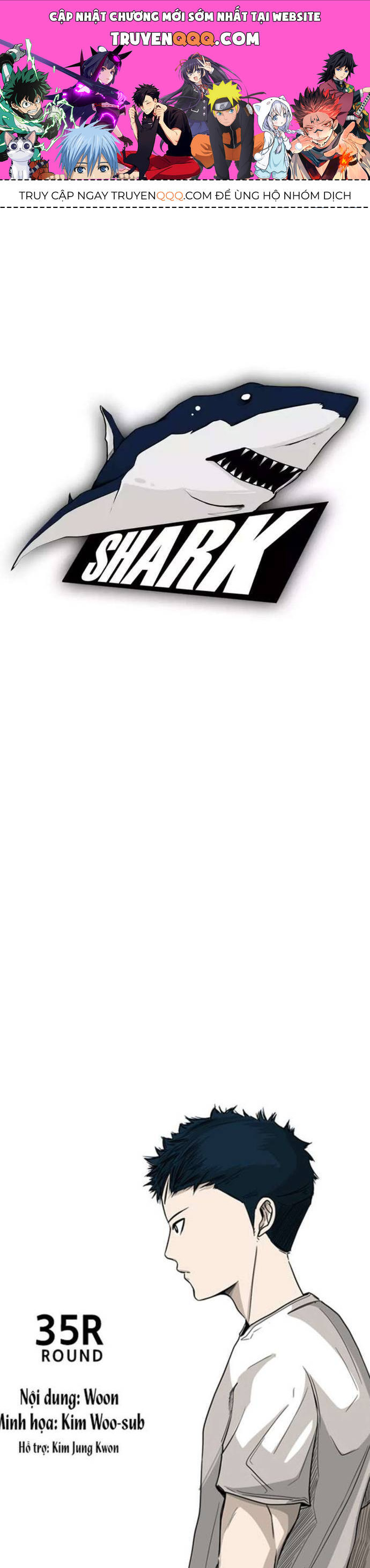 Chương 35 - Trang 1