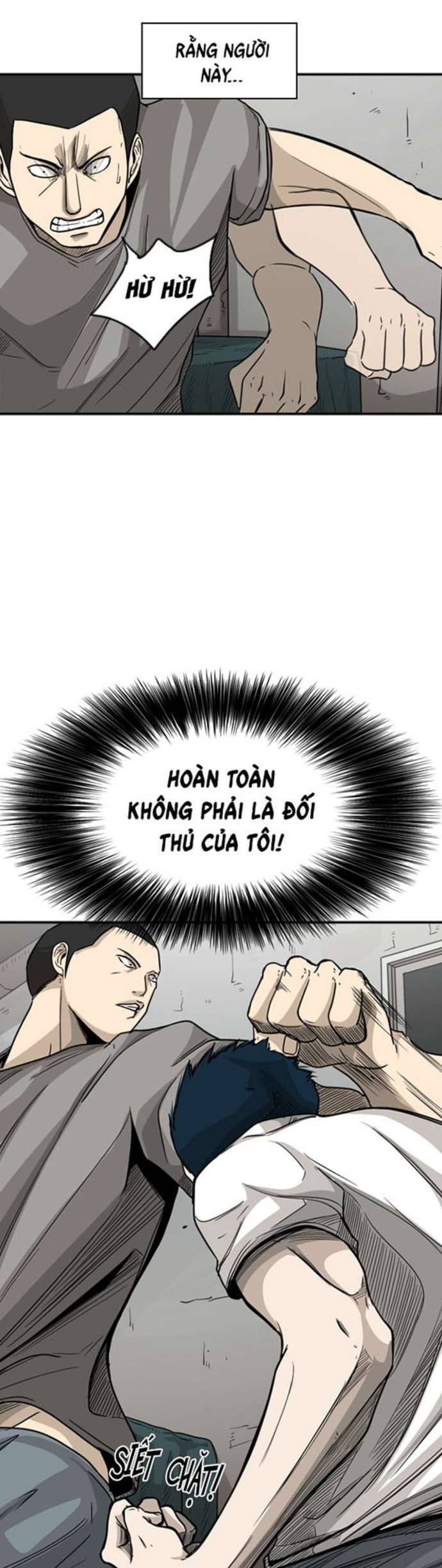 Chương 35 - Trang 17