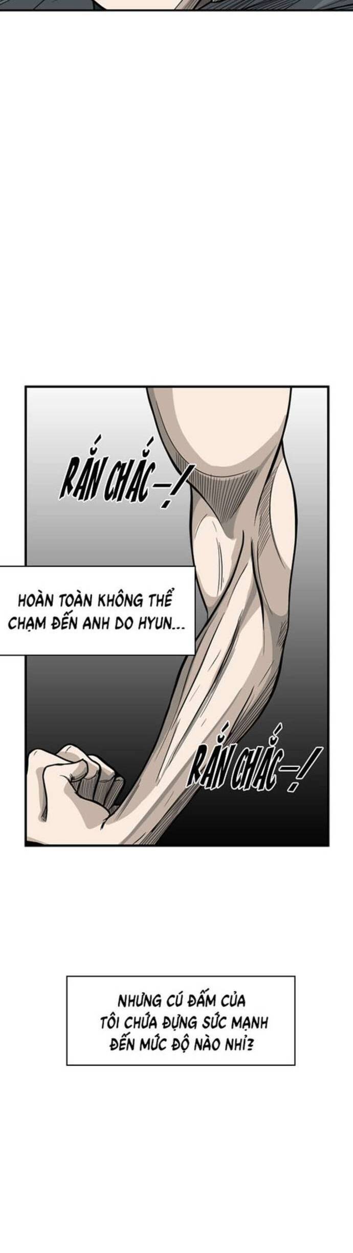 Chương 35 - Trang 18
