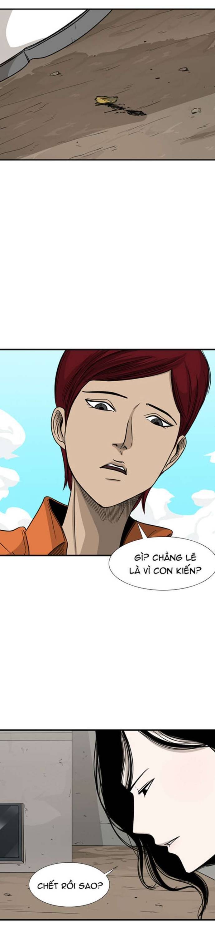Chương 35 - Trang 29