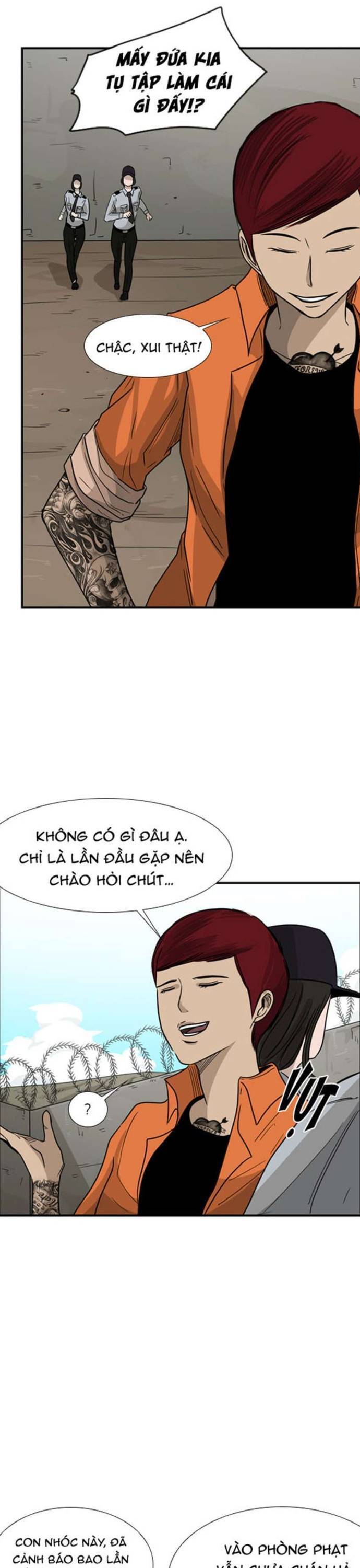 Chương 35 - Trang 35