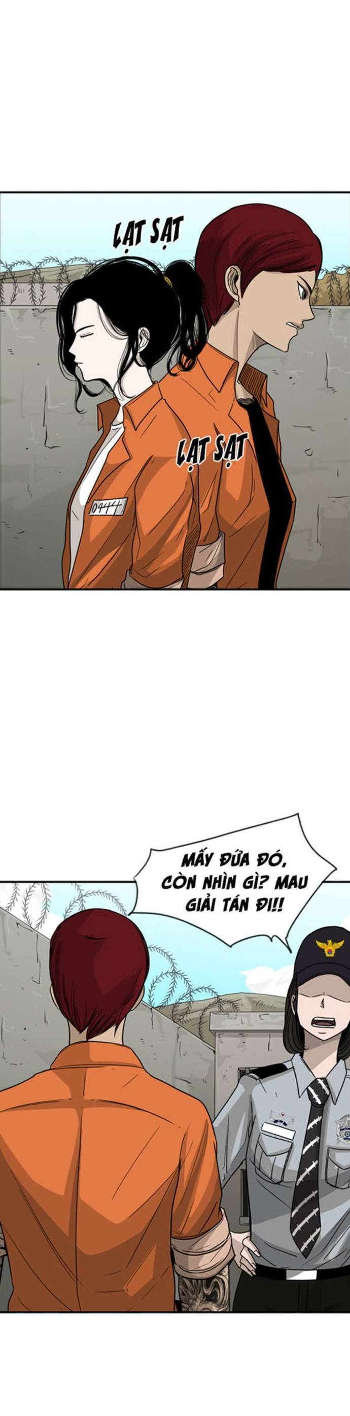 Chương 35 - Trang 37