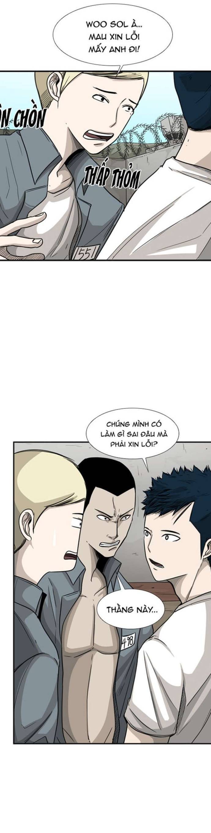 Chương 35 - Trang 5
