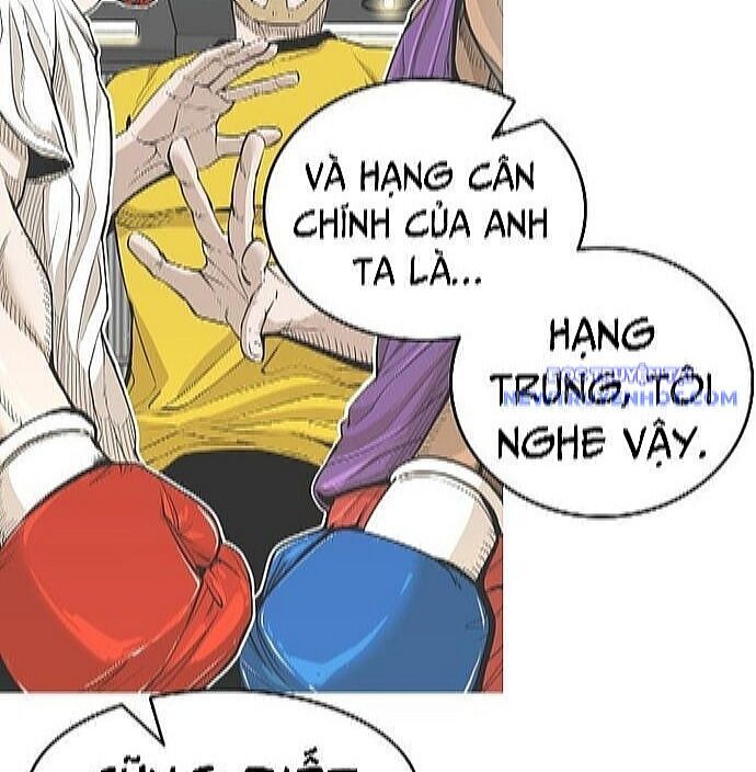 Chương 350 - Trang 104