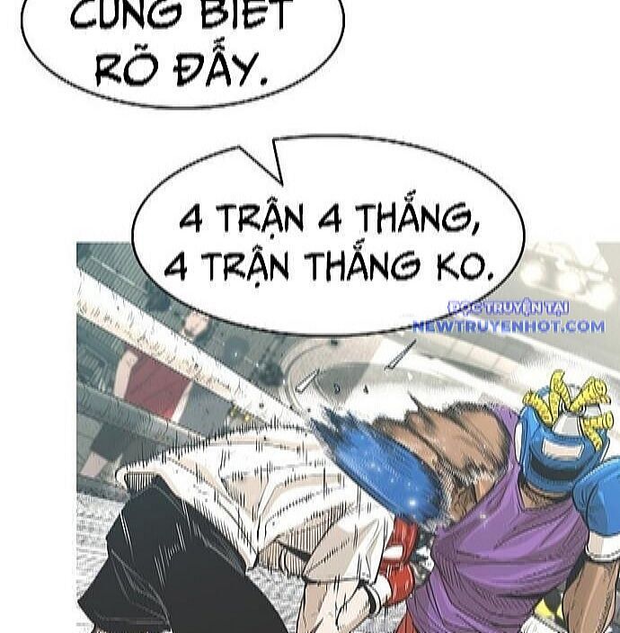 Chương 350 - Trang 105