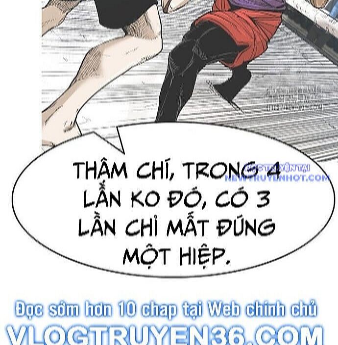 Chương 350 - Trang 106