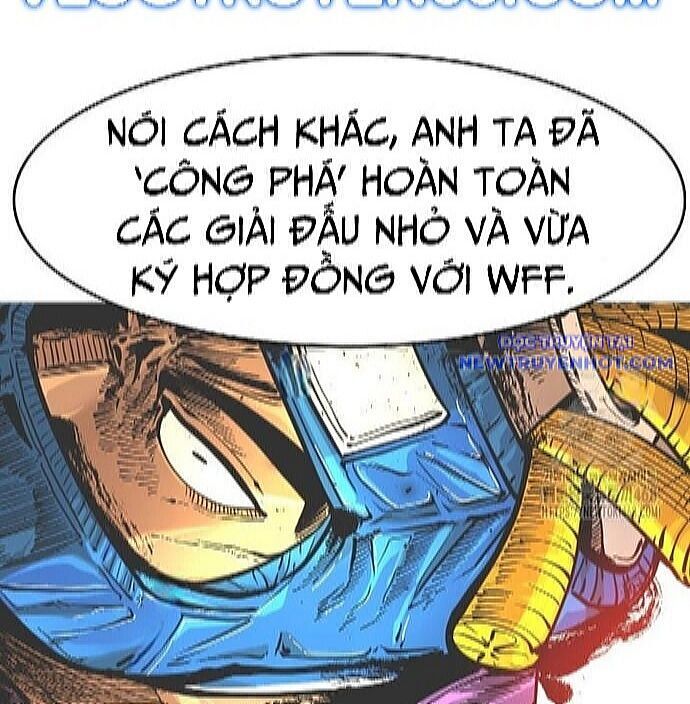 Chương 350 - Trang 107
