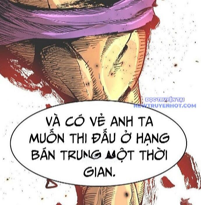 Chương 350 - Trang 108