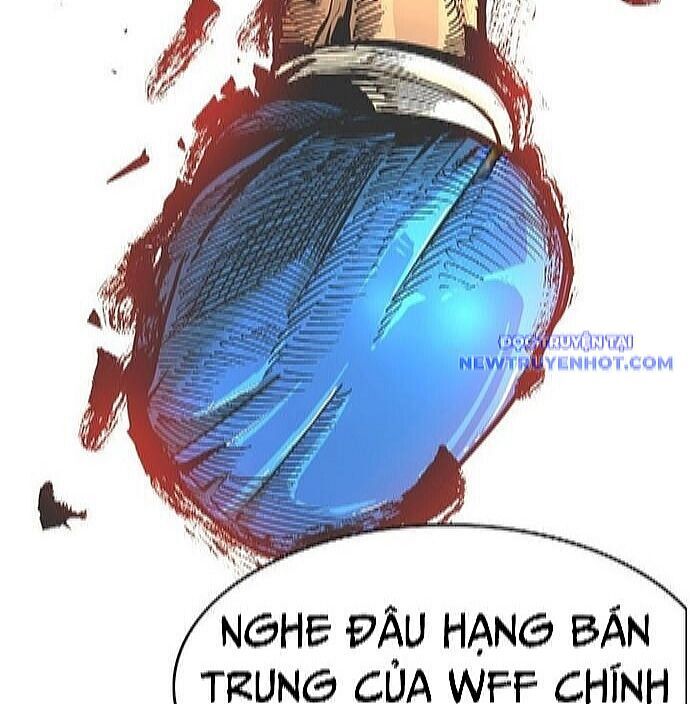 Chương 350 - Trang 109