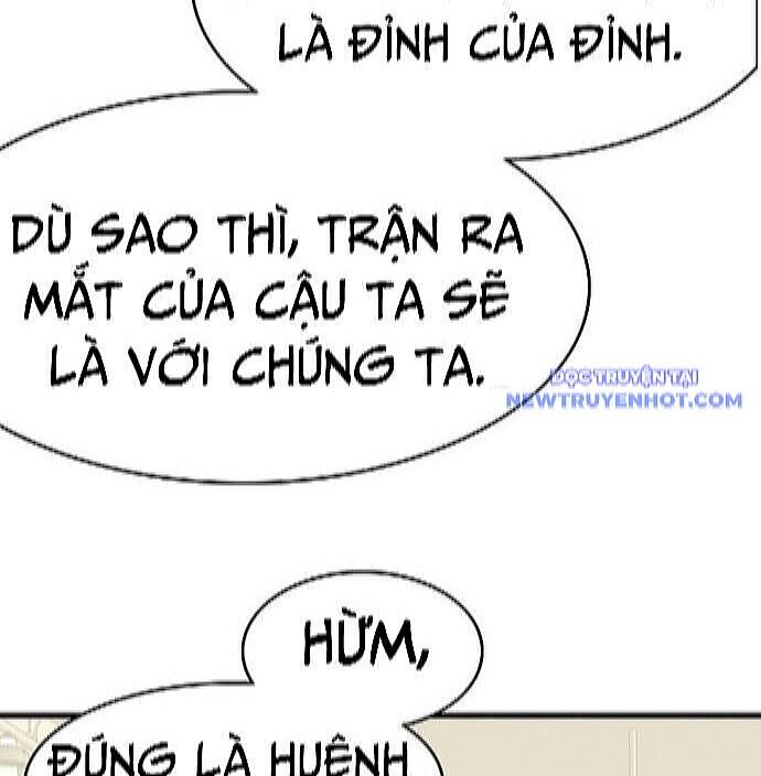 Chương 350 - Trang 110