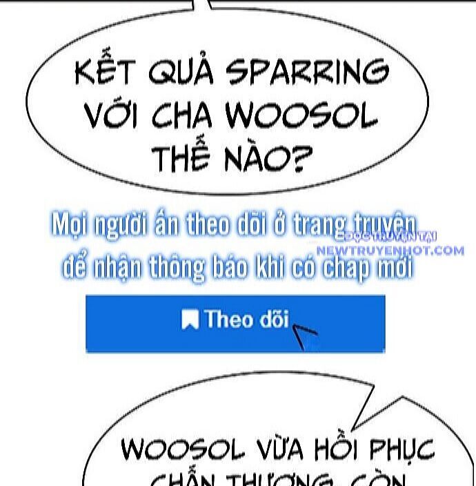 Chương 350 - Trang 112
