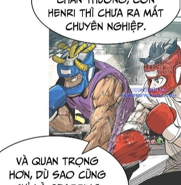 Chương 350 - Trang 113