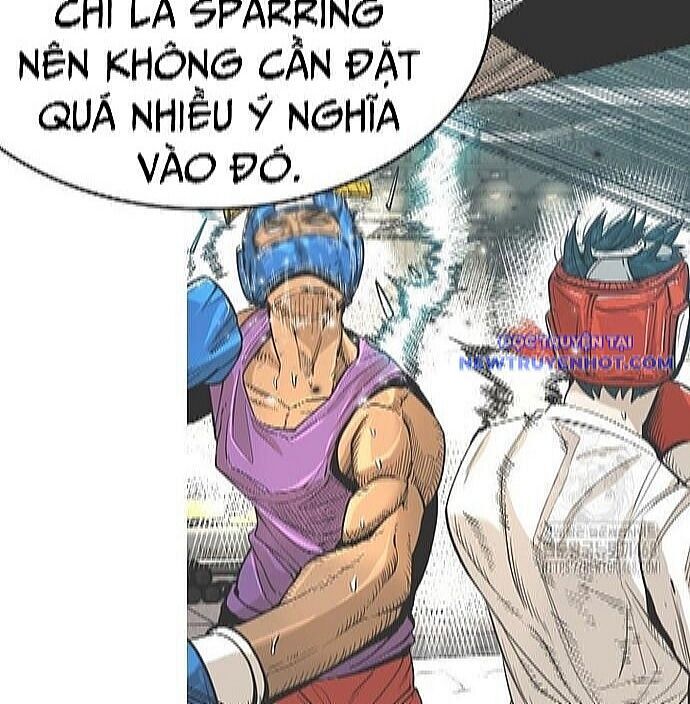 Chương 350 - Trang 114