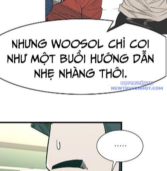 Chương 350 - Trang 115