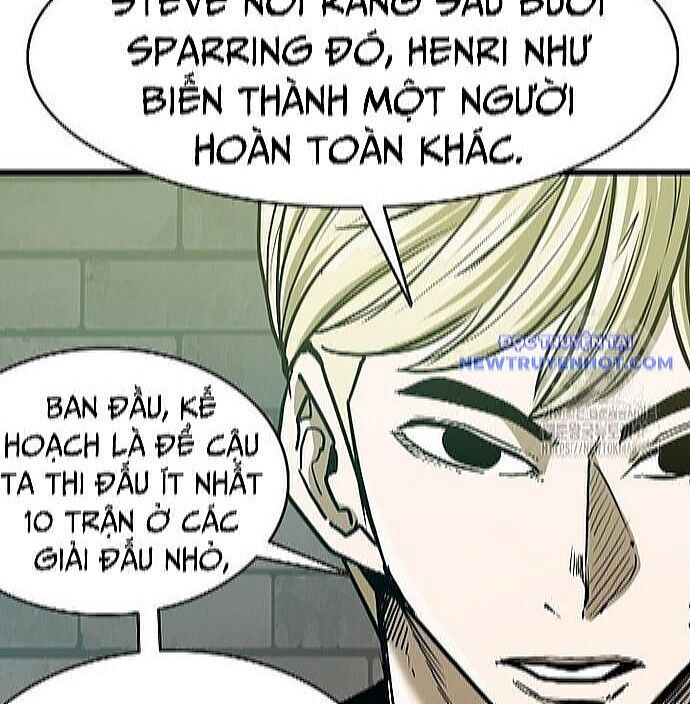 Chương 350 - Trang 117