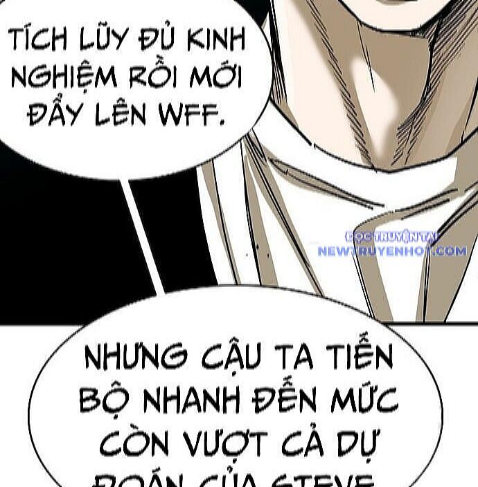 Chương 350 - Trang 118