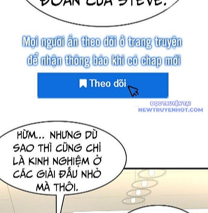 Chương 350 - Trang 119