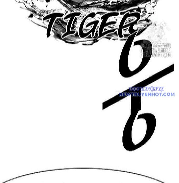 Chương 350 - Trang 123