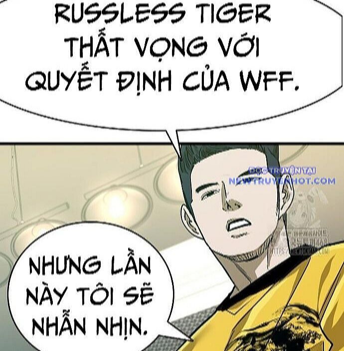 Chương 350 - Trang 124