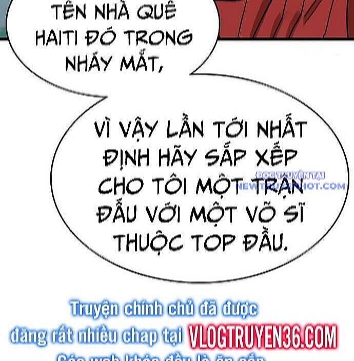 Chương 350 - Trang 126