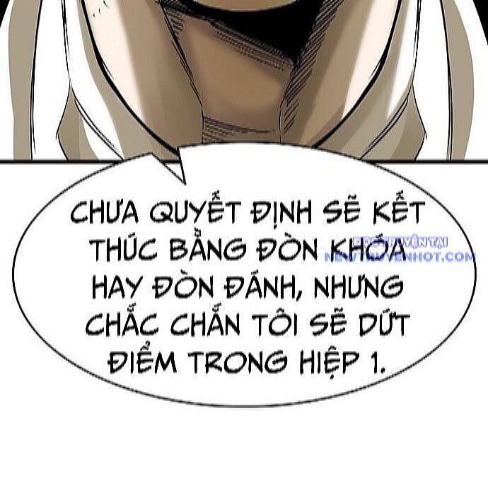 Chương 350 - Trang 128