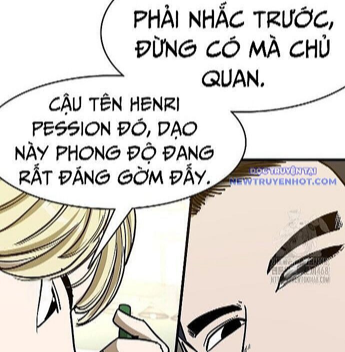 Chương 350 - Trang 131