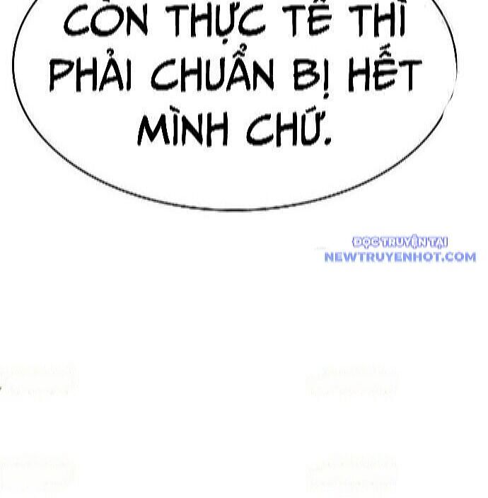 Chương 350 - Trang 133