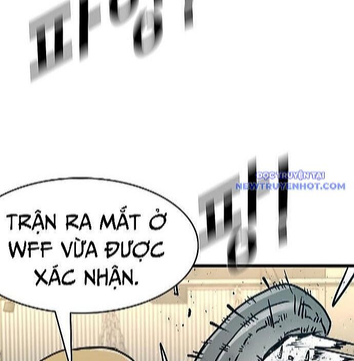 Chương 350 - Trang 136