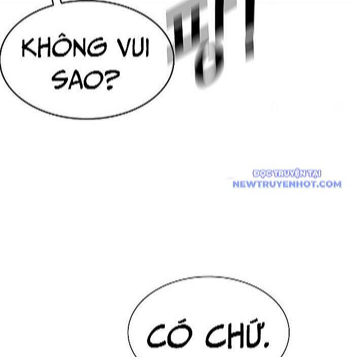 Chương 350 - Trang 140
