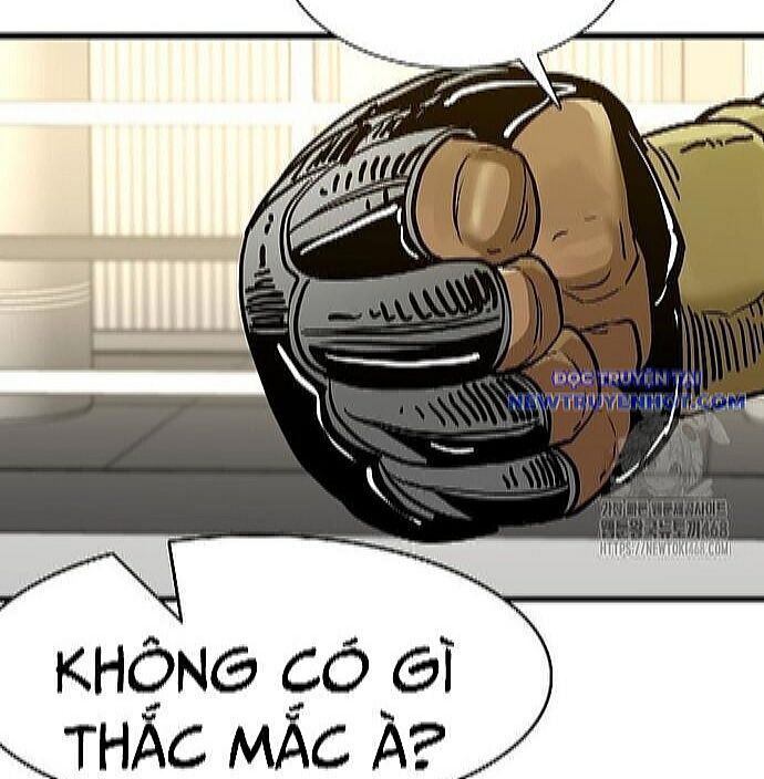Chương 350 - Trang 141