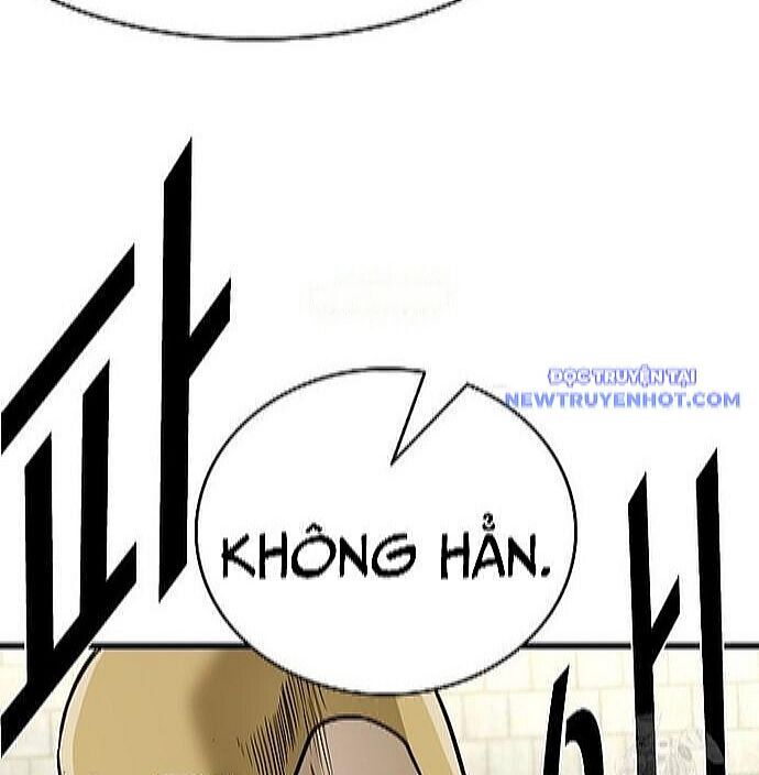 Chương 350 - Trang 142