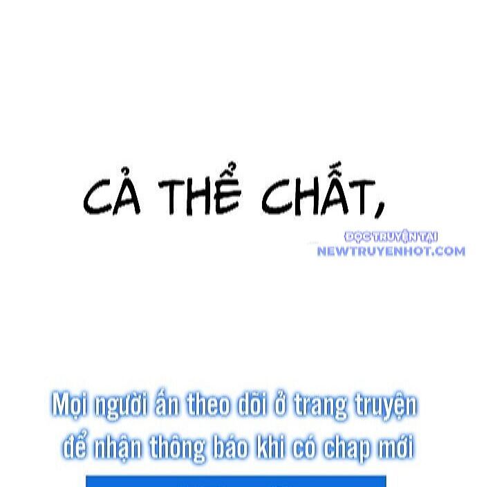Chương 350 - Trang 145