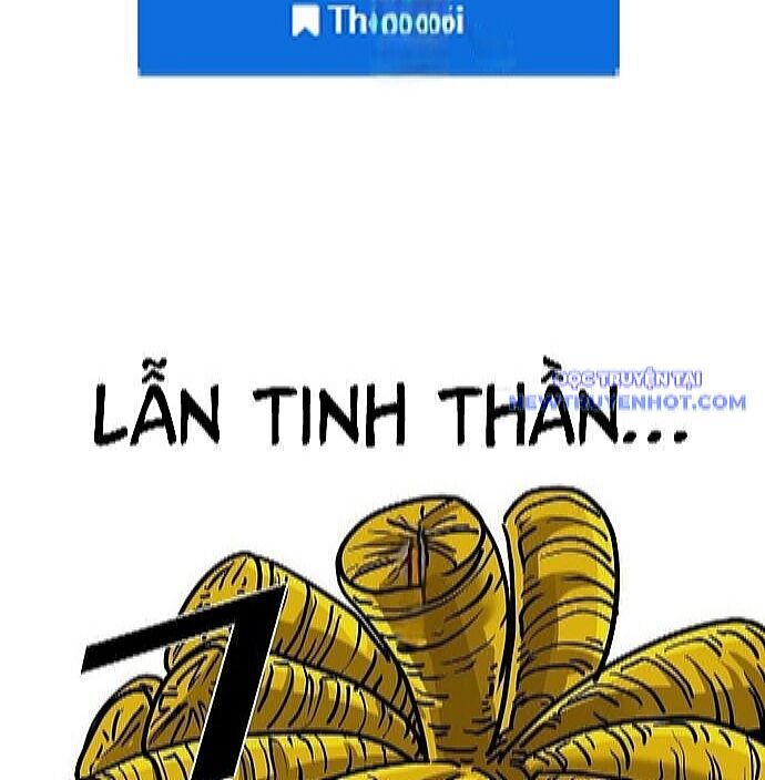 Chương 350 - Trang 146