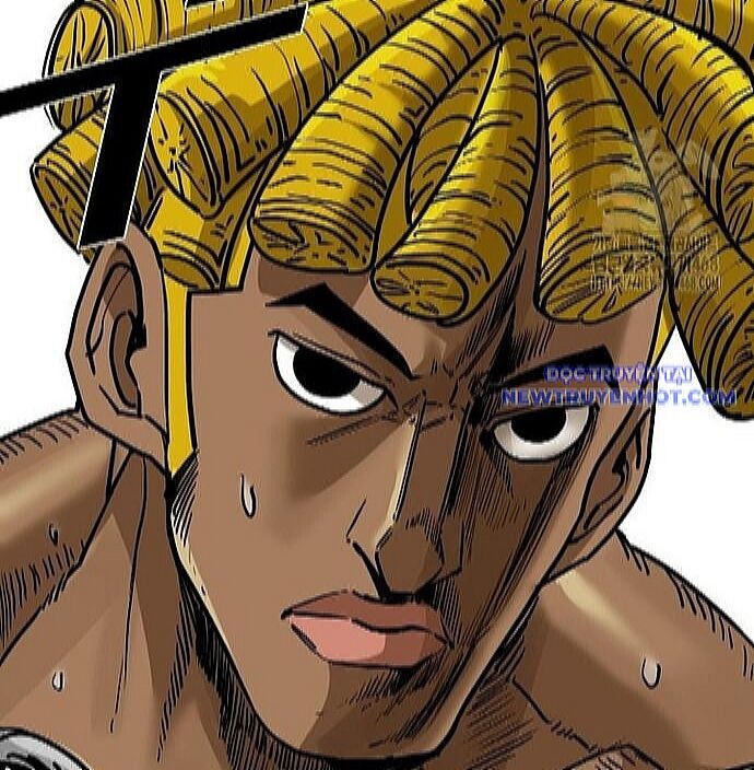 Chương 350 - Trang 147