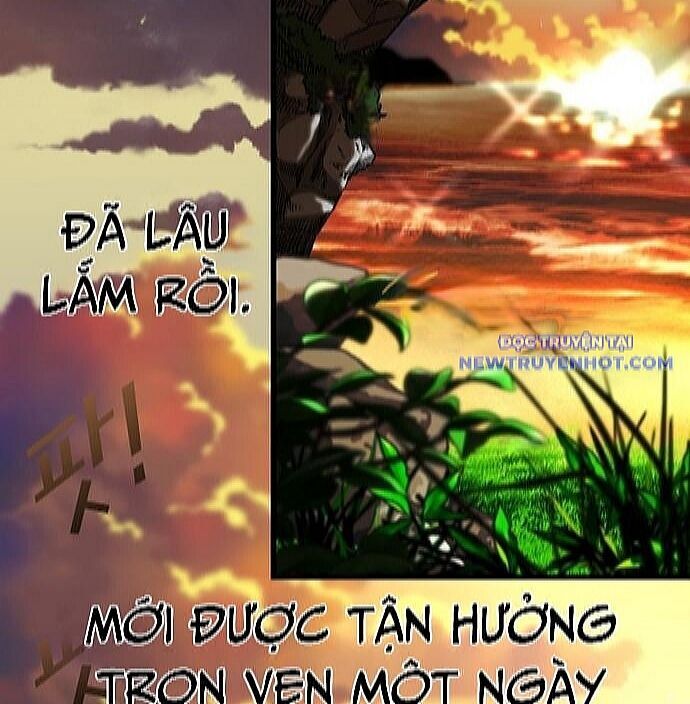 Chương 350 - Trang 153