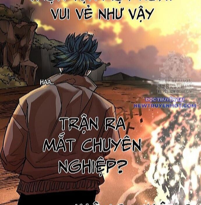 Chương 350 - Trang 154