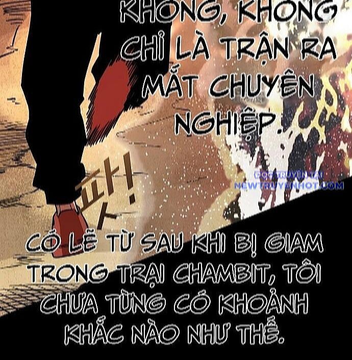 Chương 350 - Trang 155