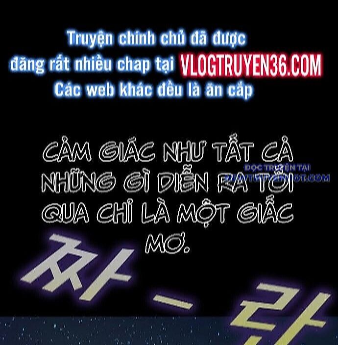 Chương 350 - Trang 156