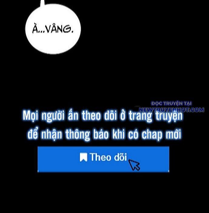 Chương 350 - Trang 159