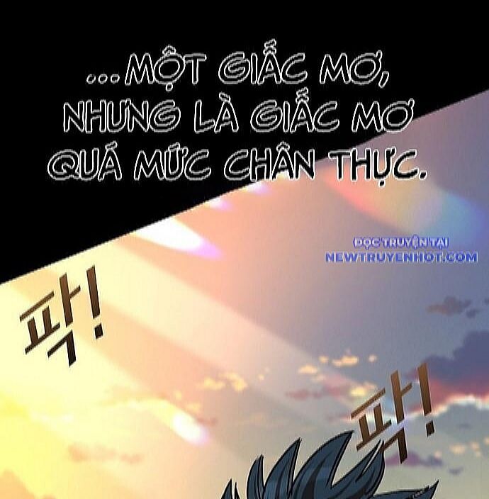 Chương 350 - Trang 160