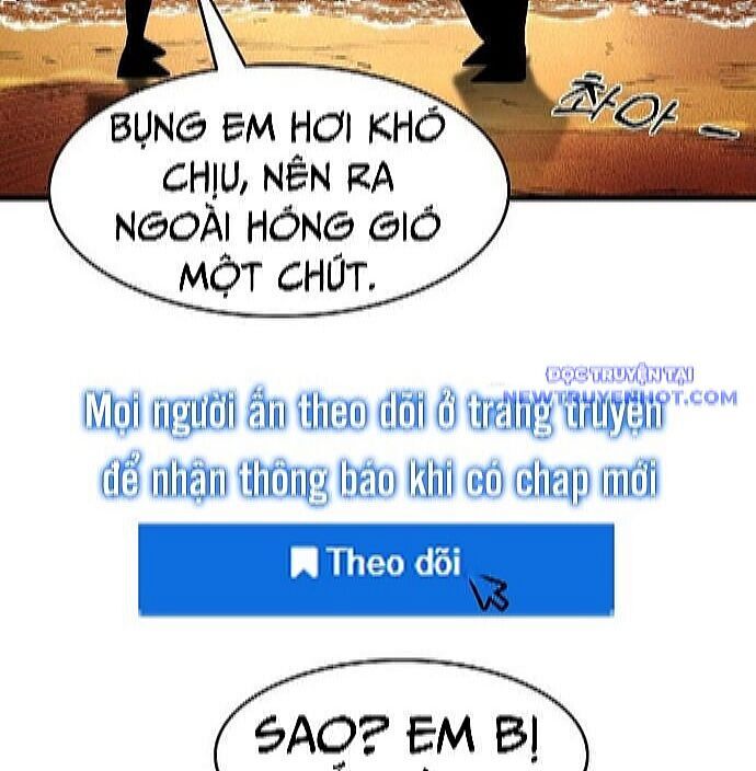 Chương 350 - Trang 168