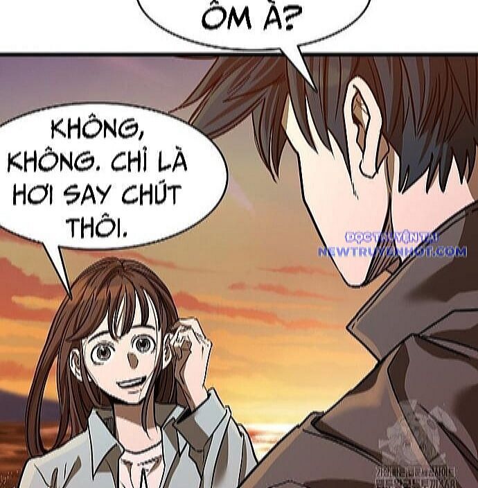 Chương 350 - Trang 169