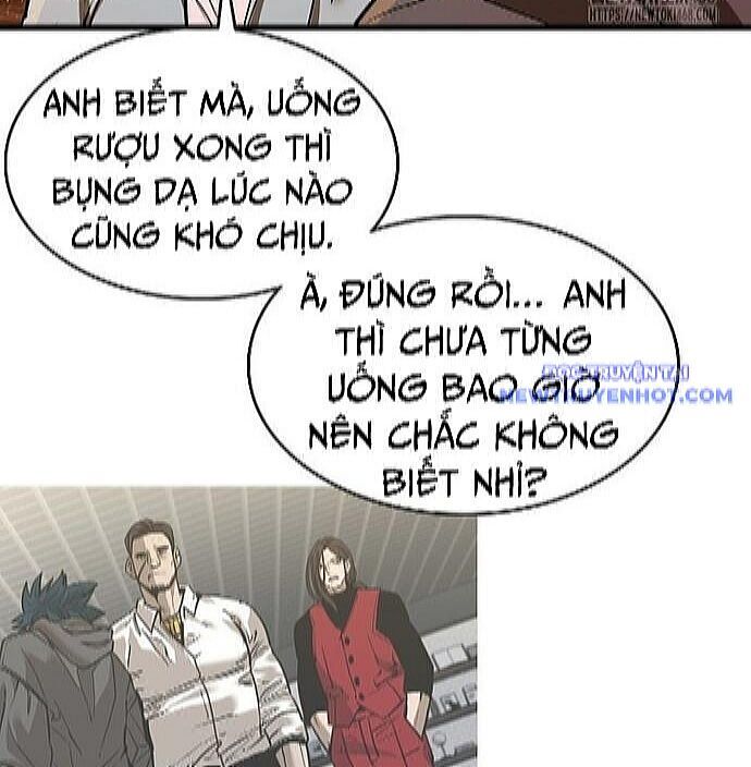 Chương 350 - Trang 170
